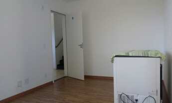 Imagem 6: Santa Luzia - Apartamento Padrão - Pousada Del Rey (São Benedito