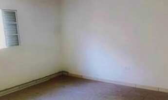 Imagem 2: Casa em Vila Bancária - São Paulo