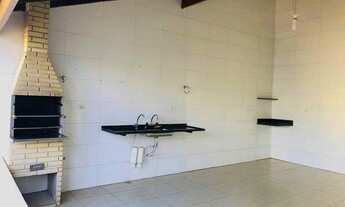 Imagem: Casa para venda com 174 metros quadrados