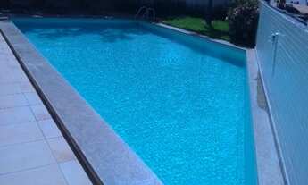 Imagem 3: Cobertura no Luxor Paulo Miranda - Beira mar do Cabo Branco