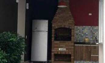 Imagem 2: Bela casa à venda no Jardim Esplanada em Indaiatuba/SP!!