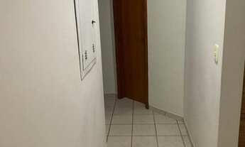 Imagem 4: Lindíssimo Apartamento (Aceito permuta