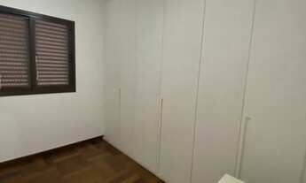 Imagem 4: Casa para aluguel possui 170 metros quadrados com 3 quartos