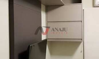 Imagem 2: Sobrado em condomínio City Ribeirão, Ribeirão Preto - SP