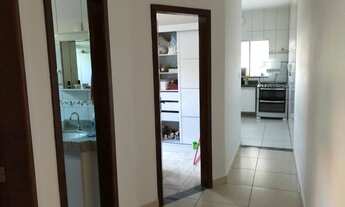 Imagem 2: Excelente casa para locação em Sete Lagoas. Ótima localização com segurança!