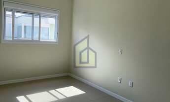 Imagem 2: Apartamento para venda possui 130 metros quadrados com 3 quartos