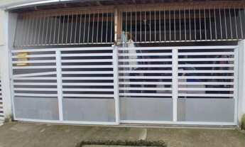 Imagem: Casa para Venda em Florianópolis, São