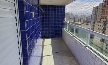 Imagem 5: Cobertura para venda com 300 metros quadrados com 3 quartos em Guilhermina - Praia Grande