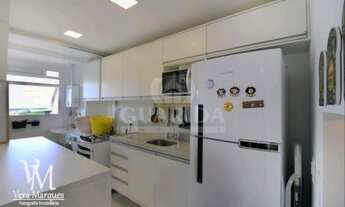 Imagem 5: Apartamento para comprar no bairro São Sebastião - Porto Alegre com 2 quartos