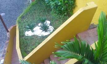 Imagem 3: Casa em Laranjeiras