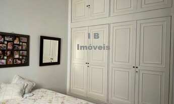 Imagem 5: Apto 3 quartos na rua Itacuruçá junto à estação Uruguai do Metrô em Tijuca - Rio de Janeir