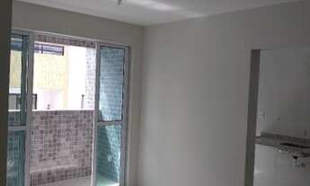 Imagem 3: Excelentes apartamentos prontos para morar no José Américo, 160.000