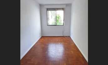 Imagem 2: Apartamento para aluguel tem 40 metros quadrados com 1 quarto em Cidade Baixa - Porto Aleg