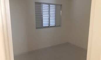 Imagem 7: Apartamento para aluguel possui 65 metros quadrados com 2 quartos em Barra Funda - São Pau