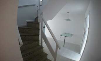 Imagem 4: Jardim Botânico, Cob. Duplex, 137M2, 3 quartos, 2 vagas