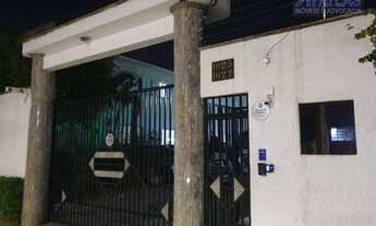 Imagem: Sobrado com 3 dormitórios à venda, 115