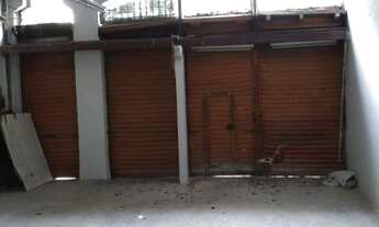 Imagem 5: Oportunidade! LOJA para aluguel 500 m² no Centro da Cidade do Rio de Janeiro - RJ