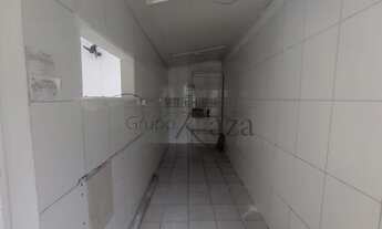 Imagem 6: Ponto Comercial - Centro - Vila Maria - 70m²