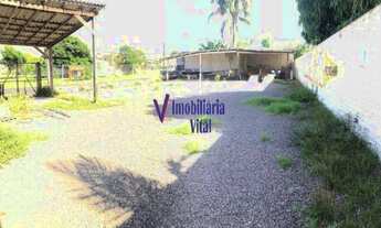 Imagem 3: Residential / Land Lot Canoas RS brasil