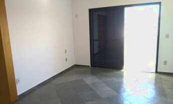 Imagem 7: APARTAMENTO COM 246m² - 4 SUITES - AV. AFONSO VERGUEIRO - SOROCABA - SP