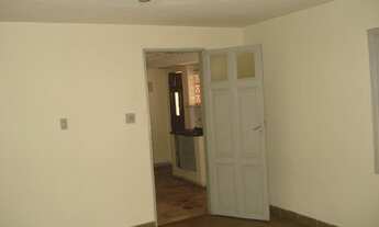 Imagem 5: Casa com 01 quarto para alugar na Av. Itaquera , Vila Matilde, Jd Marina , zona leste - Sã