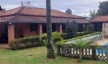 Imagem 2: Chácara para Venda em Pinhalzinho, zona rural