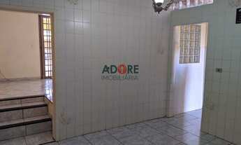 Imagem 3: Venda em Piracicaba SP