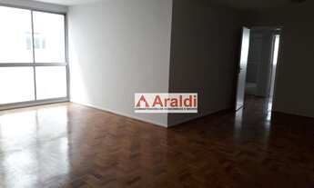 Imagem 5: Apartamento para Locação no Jardim Paulista