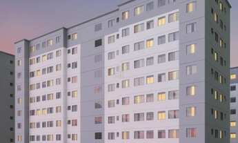 Imagem 7: Apartamento Tenda Ouro Preto Aricanduva