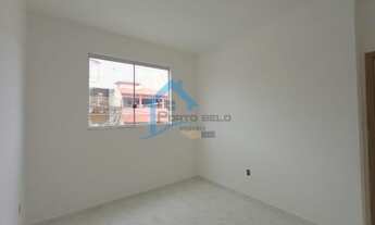 Imagem 5: Apartamento 2 Quartos para Venda em Contagem, Arvoredo 2ª Seção, 2 dormitórios, 1 suíte, 1