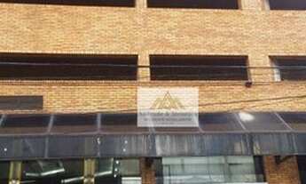 Imagem: Sala para alugar, 56 m² por R$ 800,00/mês