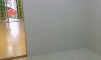 Imagem 7: Casa para Venda em Poá, Conjunto Alvorada, 2 dormitórios, 2 banheiros, 2 vagas