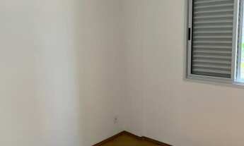 Imagem 3: Apartamento para venda com 66 metros quadrados com 2 quartos em Aclimação - São Paulo - SP