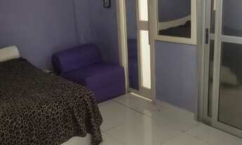 Imagem 5: Excelente Triplex - Recreio dos Bandeirantes