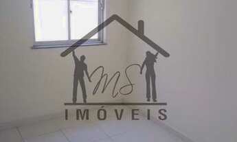 Imagem 6: ÓTIMA CASA NA PRAÇA DE INHAÚMA