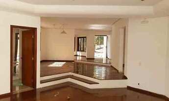 Imagem 3: CASA EM CONDOMÍNIO!