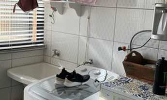 Imagem 6: Troco por casa/sobrado maior valor