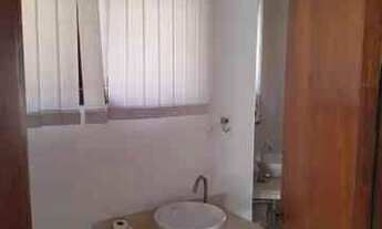 Imagem 5: CASA EM CONDOMÍNIO!