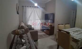 Imagem: Apartamento com 3 dormitórios à venda