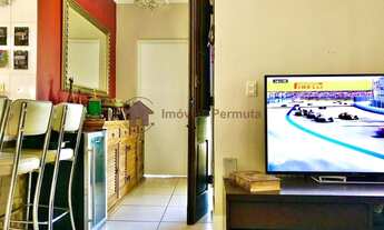 Imagem 6: CASA RESIDENCIAL em CAMPINAS - SP, PARQUE JATIBAIA (SOUSAS