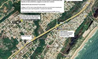 Imagem 4: Village 2/4 suite ar, diaria e fds, jacuipe, prox praia do forte