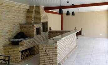 Imagem 3: Casa 3 quartos e terreno em Canoas