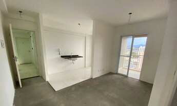 Imagem 3: Apartamento à venda, 2 quartos, 1 suíte, 1 vaga, Vila Milton - Guarulhos/SP