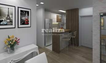 Imagem 7: LANÇAMENTO NA AV. BORGES DE MEDEIROS