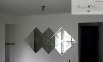 Imagem 2: ¹IMOBILIARIA¹ EW ERNESTO WOLF IMÓVEIS EW - CNPJ: 32.012.721/0001-08 EW7 -CRECI - 202247F