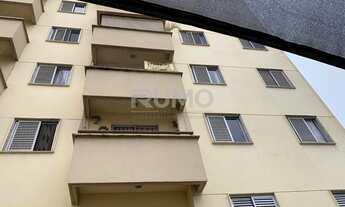 Imagem 6: Apartamento - São Bernardo - Campinas