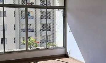 Imagem 2: Apartamento a Venda Vila Mascote - São Paulo