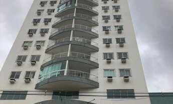 Imagem: 513 Apartamento no Pelinca Plaza