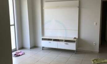 Imagem: SãO JOSé DO RIO PRETO - Apartamento Padrão