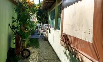 Imagem 5: Araruama - Casa de Condomínio - Centro